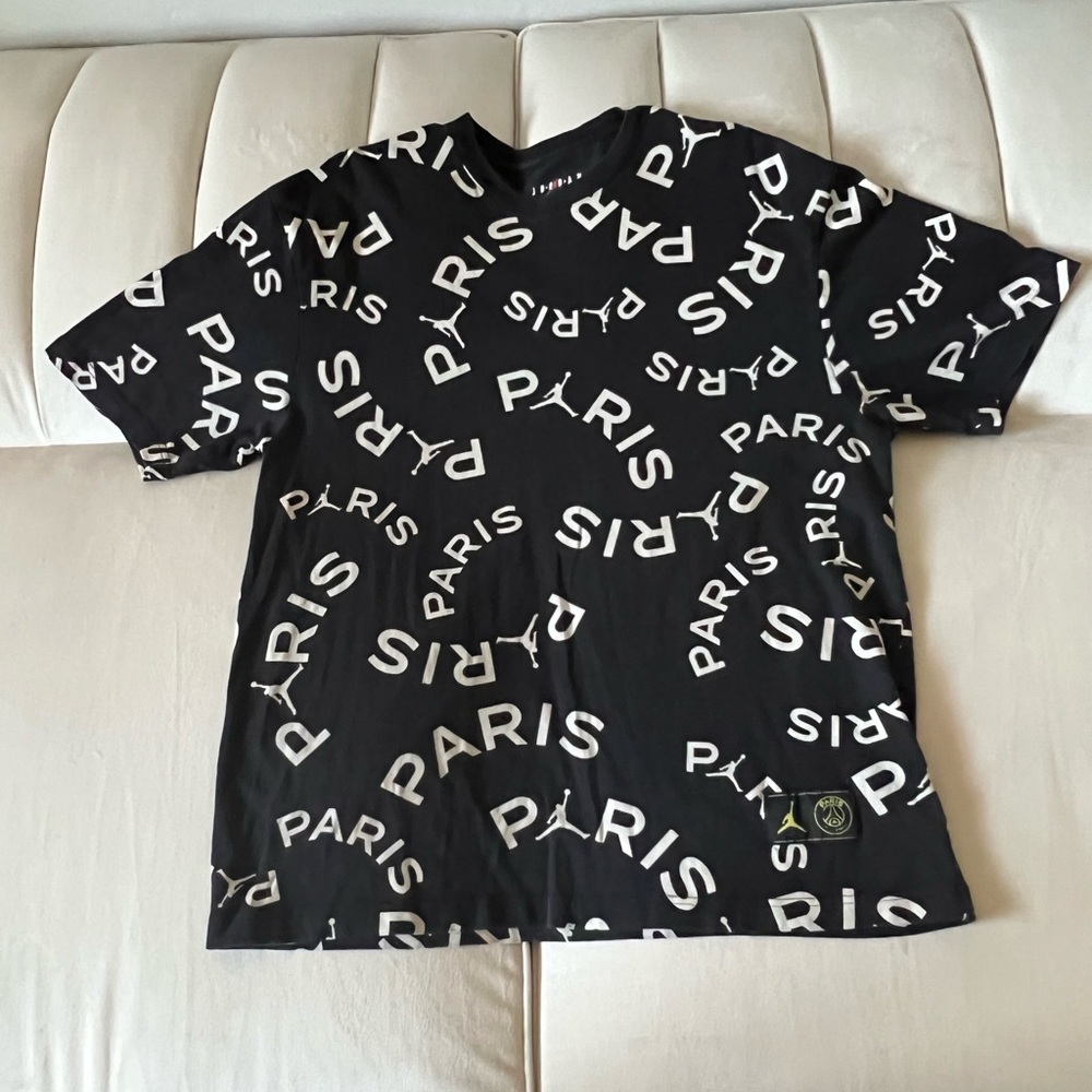 Jordan Brand T-shirt